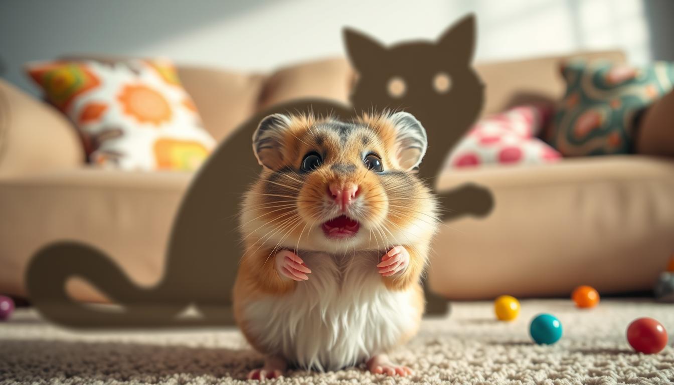 hamster memes