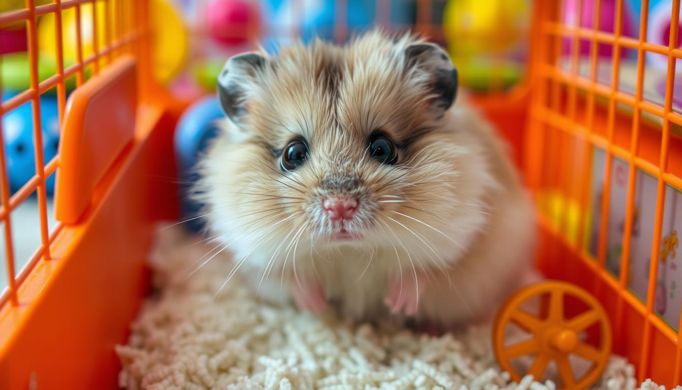 scared hamster memes